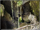 foto Grotte del Caglieron